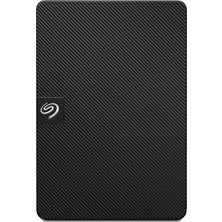 1 Tb Seagate 2.5 Expansıon STKM1000400 Taşınabilir Disk