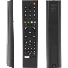 Najmaddin Sh Arçelik RC3214806/02 - Beko B49L 8860 - Grundig 49GCU 7900B Netflix - My Media Tuşlu Lcd-Led Tv