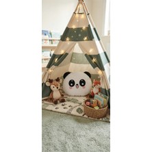 Znb Toys Peluş Soft Yastık  35 cm