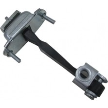 TŞT Ford Mondeo 2005-2007 Ön Kapı Durdurucusu Sağ - Sol Aynı (Adet) Gergisi) (Oem NO:1S71F23500BB)