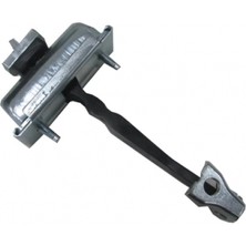 TŞT Ford Kuga 2013-2016 Arka Kapı Durdurucusu Sağ - Sol Aynı (Adet) Gergisi) (Oem NO:CJ54S27200AA)