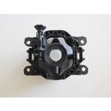 TŞT Ford Custom 2012-2017 Sis Lambası Sağ - Sol Aynı (Adet) (Ampülsüz) (Oem NO:261500097R)