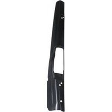 TŞT Ford Transit 2007-2013 V347- Stop Sacı Sol Komple (Kısa) (Oem NO:BC11V41039BA)