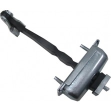 TŞT Ford Kuga 2013-2016 Ön Kapı Durdurucusu Sağ - Sol Aynı (Adet) Gergisi) (Oem NO:CJ54S23552AA)
