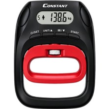 Constant 14192-145H El Kuvveti Ölçer