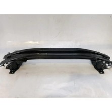 TŞT Toyota Yaris 2020-2024 Ön Tampon Demiri (Tyg) (Oem NO:52131K0020)