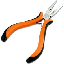 Hobi Trend Elektronikçiler Için Kargaburun 140MM