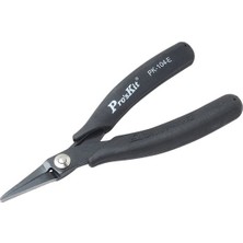 Hobi Trend 1PK-104-E Kargaburun