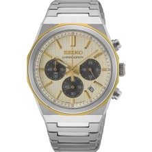 Seiko HGK001P1 Erkek Kol Saati