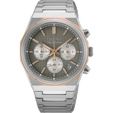 Seiko HGK002P1 Erkek Kol Saati