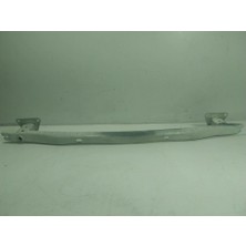 TŞT Renault Kangoo 3 2008-2013 Arka Tampon Demiri (Tw) (Oem NO:756101976R)
