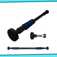 Happy Trend Koridor Kapı Barfiksi Ayarlı 76-100 cm