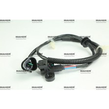 Maher Mitsubishi Carisma / Pajero 1997 ve Sonrası Sensör Krank Pozisyon 1.6 MD327122
