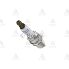 Bosch Peugeot 207 / 308 / 3008 / 5008 / Citroen C3 / C4 2007 ve Sonrası Ateşleme Bujisi 1.6 5960G4