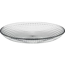 Happy Trend Generation Oval Tabak