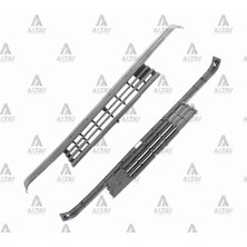 Taiwan Mitsubishi Canter Panjur MB392795