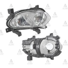 Depo Kia Ceed 2012-2015 Ön Sis Lambası Sağ 92202-A2100