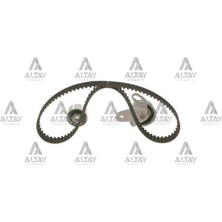 Bosch Hyundai Accent / Getz 2000-2002 Trıger Setı 1.5 1.6 1.4 KTB600