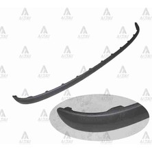 Taiwan Hyundai Getz 2003-2006 Arka Tampon Bandı 86623-1C000