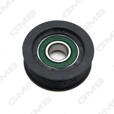 Gmb Hyundai Accent 2006-2011 Vantilatör Gergisi 22.50 25287-2A000