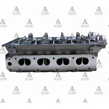 Maher Opel Astra / Vectra Silindir Kapağı
