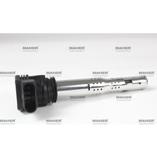 Maher Volkswagen Passat / Audi A4 / A5 / A6 2004 ve Sonrası Ateşleme Bobini 1.8 2.0 Fsı 07K905715F