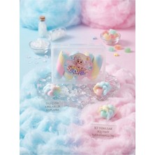 Canspy Crunch Crakckle Fluff Çıtır Squishy