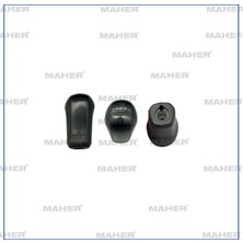 Maher Isuzu D-Max 2003-2008 Topuz Vites Manuel 8-97466739-0