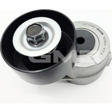 Gmb Hyundai H-1 / Starex / Kia Sorento Vantilatör Gergisi 2.5 Crdı 25281-4A010