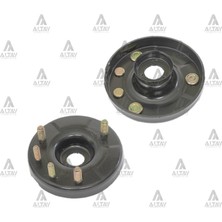 Taiwan Honda Accord 2003-2008 Ön Amortisör Kulesi 51675-SDA-A01