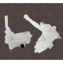 Taiwan Mazda Su Fıskiye Deposu Motorlu BN9B-67-481