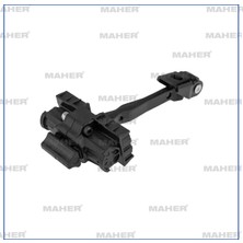 Maher Seat Ibiza 2017 ve Sonrası Arka Kapı Gergisi 6F0839179