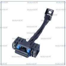 Maher Volkswagen Touareg 2010-2018 Arka Kapı Gergisi 7P0839249C