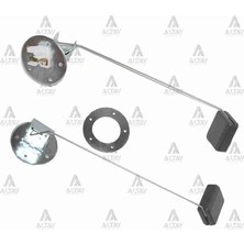 Taiwan Mitsubishi Canter Depo Şamandırası MB302651