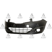 Taiwan Nissan Qashqai 2011-2013 Ön Tampon 62022-BR10H