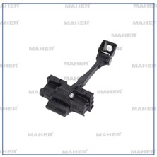 Maher Seat Leon 2013-2020 Arka Kapı Gergisi 5F4839203A