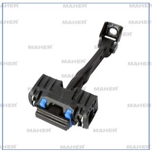 Maher Audi A3 2013 ve Sonrası Arka Kapı Gergisi 8V4839249A