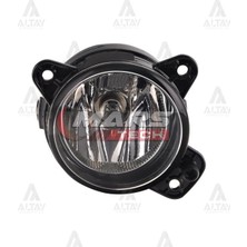 Mars Volkswagen Crafter / Polo / Golf / T5 Sis Lambası Sağ 7H0941700C