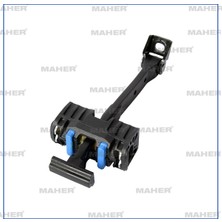 Maher Audi A5 2007-2016 Arka Kapı Gergisi 8T8839249C