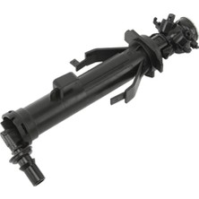 Febi Vw Golf7 2013- Far Yıkama Motoru Sol  (Oem NO:5G0955965)