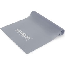 Happy Trend LS3204-L Pilates Bandı