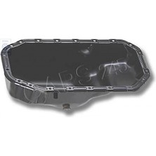 Febi Vw Golf3 Abd 1,4 1991-1997 Yağ Karterı  (Oem NO:030103601E)