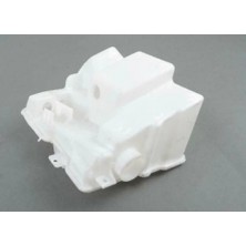 Febi Vw Passat 2004-2011 Cam Silecek Su Deposu Alt (Oem NO:3C0955453N)