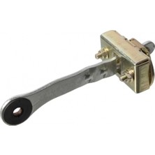 Febi Mercedes   1997-2000 Kapı Gergisi Kutu Içı Adet 1 (Oem NO:9417230120)