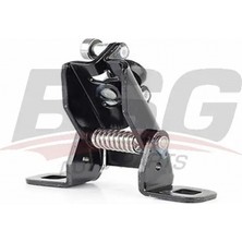 Febi Ford Transit V184/V347 2001- Sürgülü Kapı Orta Makara Sol  (Oem NO:AC11V268K35BA)
