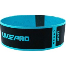 Happy Trend LP8414 Dokuma Hip Band