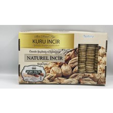 Karıncalı Dağ Karlık Lerida Dizim Incir 2,5 kg