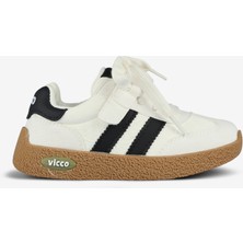 Vicco Forza Beyaz Sneaker