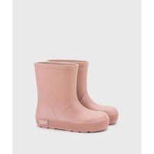 Igor Yogi Rosa/pembe