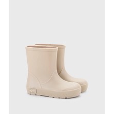 Igor Yogi Beige/bej